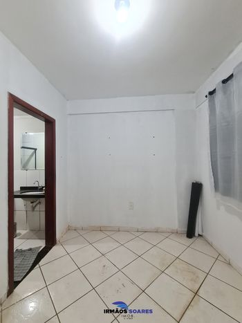 Foto 11 do(a) Apartamento de 1 quartos à venda em Riacho Fundo I, Brasília