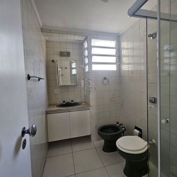 Foto 19 do(a) Apartamento de 3 quartos à venda em Perdizes, São Paulo