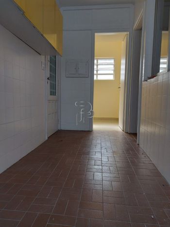 Foto 34 do(a) Apartamento de 3 quartos à venda em Perdizes, São Paulo