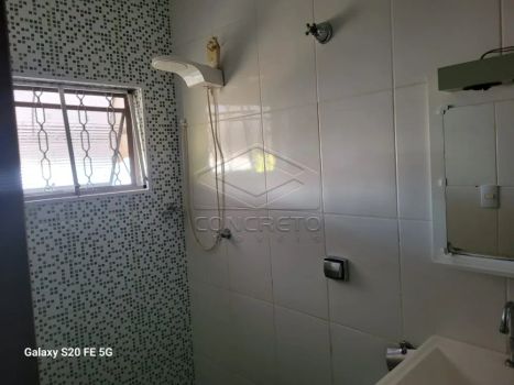 Foto 10 do(a) Casa de 2 quartos à venda em Jardim Reflorenda, Botucatu