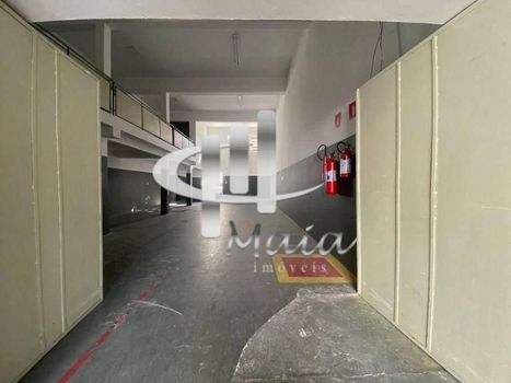 Foto 4 do(a) Galpão / Depósito / Armazém / Pavilhão false à venda em Centro, São Caetano do Sul