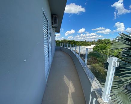 Foto 10 do(a) Apartamento de 10 quartos à venda em Parque Reserva Fazenda Imperial, Sorocaba