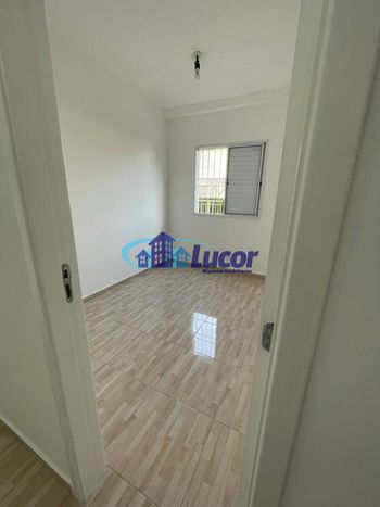 Foto 15 do(a) Apartamento de 2 quartos à venda em Vila Independência, São Paulo