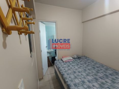 Foto 11 do(a) Apartamento de 3 quartos à venda em Tambaú, João Pessoa