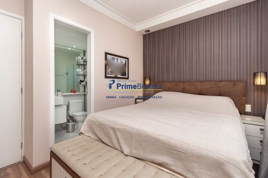 Foto 29 do(a) Apartamento de 3 quartos à venda em Vila Mariana, São Paulo