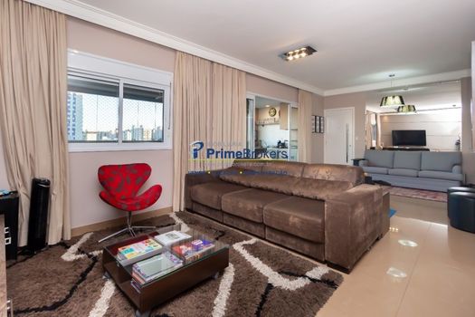 Foto 47 do(a) Apartamento de 3 quartos à venda em Vila Mariana, São Paulo