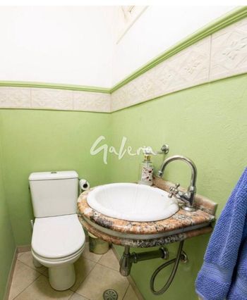 Foto 5 do(a) Casa de 3 quartos à venda em Jardim Avelino, São Paulo
