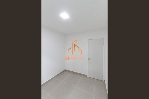 Foto 7 do(a) Apartamento de 2 quartos à venda em Parque Novo Mundo, São Paulo
