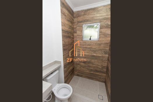 Foto 6 do(a) Apartamento de 2 quartos à venda em Parque Novo Mundo, São Paulo