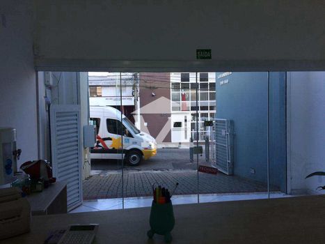 Foto 12 do(a) Sala / Conjunto Comercial false para alugar em Centro, Mogi das Cruzes