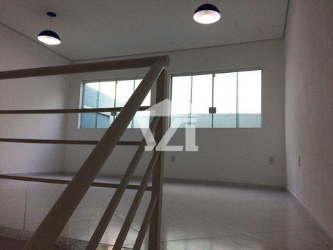 Foto 5 do(a) Sala / Conjunto Comercial false para alugar em Centro, Mogi das Cruzes