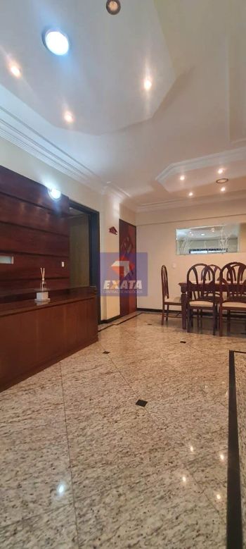 Foto 6 do(a) Apartamento de 3 quartos à venda em Vila Rosália, Guarulhos