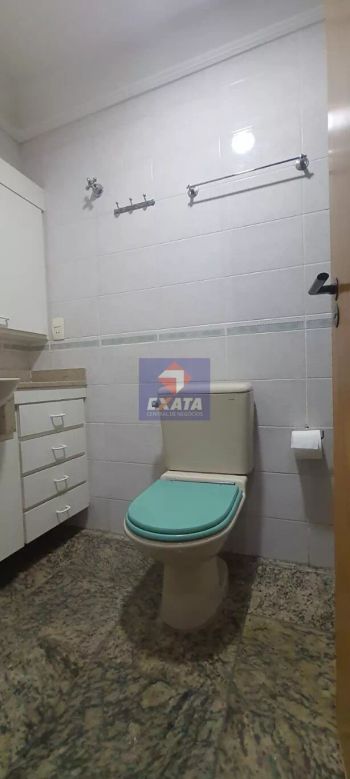 Foto 19 do(a) Apartamento de 3 quartos à venda em Vila Rosália, Guarulhos