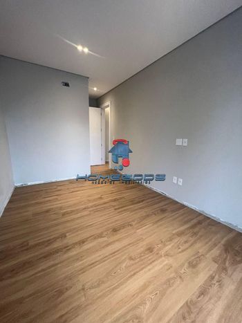 Foto 15 do(a) Casa em Condomínio de 3 quartos à venda em Loteamento Residencial Jardim Villagio II, Americana