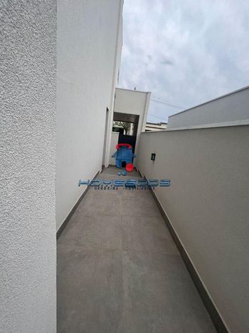 Foto 34 do(a) Casa em Condomínio de 3 quartos à venda em Loteamento Residencial Jardim Villagio II, Americana