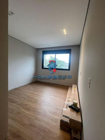 Foto 26 do(a) Casa em Condomínio de 3 quartos à venda em Loteamento Residencial Jardim Villagio II, Americana