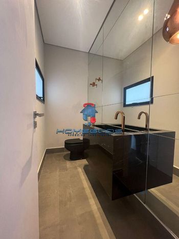 Foto 5 do(a) Casa em Condomínio de 3 quartos à venda em Loteamento Residencial Jardim Villagio II, Americana