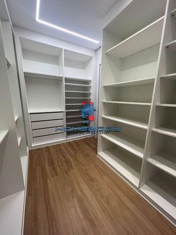 Foto 24 do(a) Casa em Condomínio de 3 quartos à venda em Loteamento Residencial Jardim Villagio II, Americana