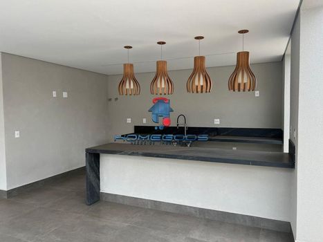 Foto 30 do(a) Casa em Condomínio de 3 quartos à venda em Loteamento Residencial Jardim Villagio II, Americana