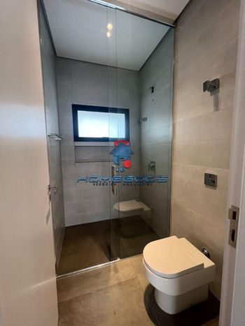 Foto 33 do(a) Casa em Condomínio de 3 quartos à venda em Loteamento Residencial Jardim Villagio II, Americana