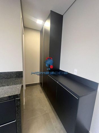 Foto 37 do(a) Casa em Condomínio de 3 quartos à venda em Loteamento Residencial Jardim Villagio II, Americana