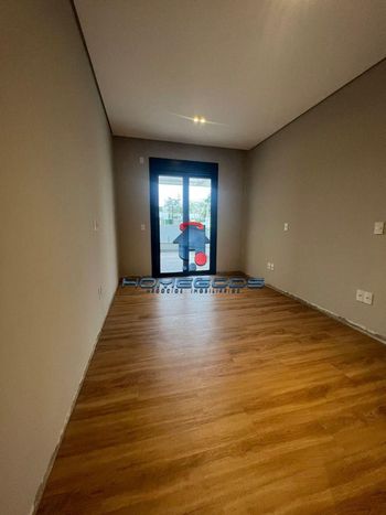 Foto 16 do(a) Casa em Condomínio de 3 quartos à venda em Loteamento Residencial Jardim Villagio II, Americana