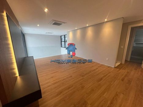 Foto 13 do(a) Casa em Condomínio de 3 quartos à venda em Loteamento Residencial Jardim Villagio II, Americana