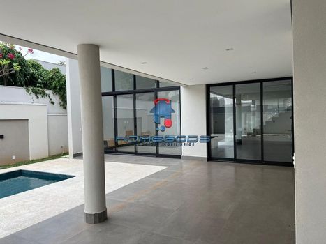 Foto 31 do(a) Casa em Condomínio de 3 quartos à venda em Loteamento Residencial Jardim Villagio II, Americana