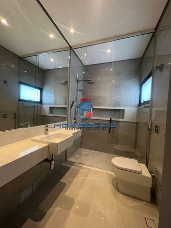 Foto 14 do(a) Casa em Condomínio de 3 quartos à venda em Loteamento Residencial Jardim Villagio II, Americana