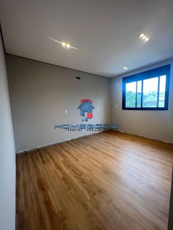 Foto 21 do(a) Casa em Condomínio de 3 quartos à venda em Loteamento Residencial Jardim Villagio II, Americana