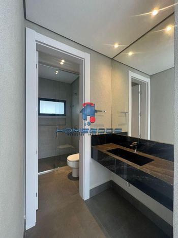 Foto 32 do(a) Casa em Condomínio de 3 quartos à venda em Loteamento Residencial Jardim Villagio II, Americana