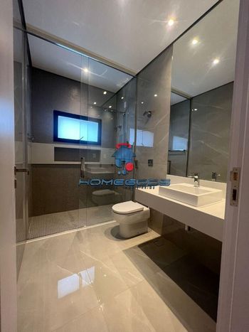 Foto 20 do(a) Casa em Condomínio de 3 quartos à venda em Loteamento Residencial Jardim Villagio II, Americana