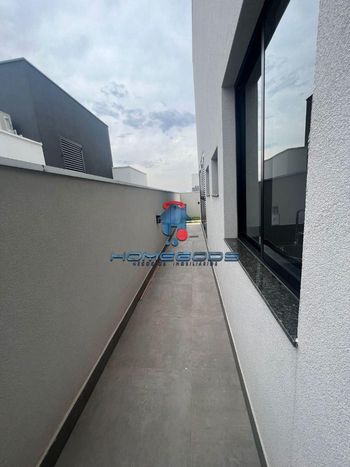 Foto 35 do(a) Casa em Condomínio de 3 quartos à venda em Loteamento Residencial Jardim Villagio II, Americana