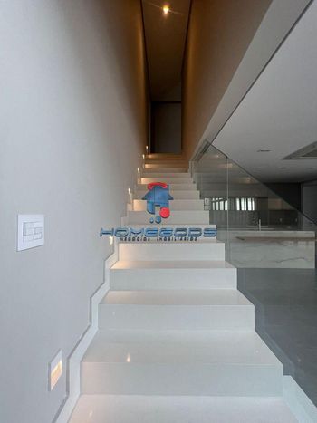 Foto 11 do(a) Casa em Condomínio de 3 quartos à venda em Loteamento Residencial Jardim Villagio II, Americana