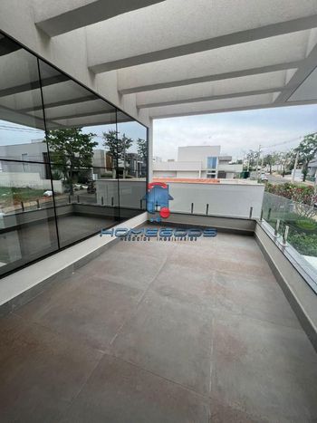 Foto 17 do(a) Casa em Condomínio de 3 quartos à venda em Loteamento Residencial Jardim Villagio II, Americana