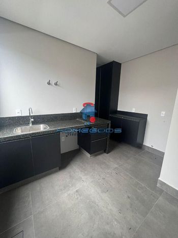 Foto 36 do(a) Casa em Condomínio de 3 quartos à venda em Loteamento Residencial Jardim Villagio II, Americana