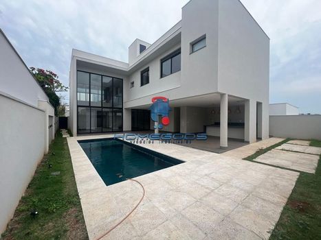 Foto 29 do(a) Casa em Condomínio de 3 quartos à venda em Loteamento Residencial Jardim Villagio II, Americana