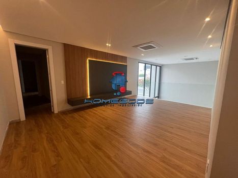 Foto 12 do(a) Casa em Condomínio de 3 quartos à venda em Loteamento Residencial Jardim Villagio II, Americana