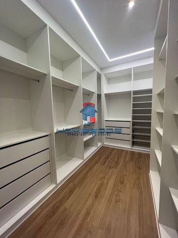 Foto 23 do(a) Casa em Condomínio de 3 quartos à venda em Loteamento Residencial Jardim Villagio II, Americana