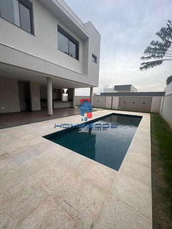 Foto 28 do(a) Casa em Condomínio de 3 quartos à venda em Loteamento Residencial Jardim Villagio II, Americana