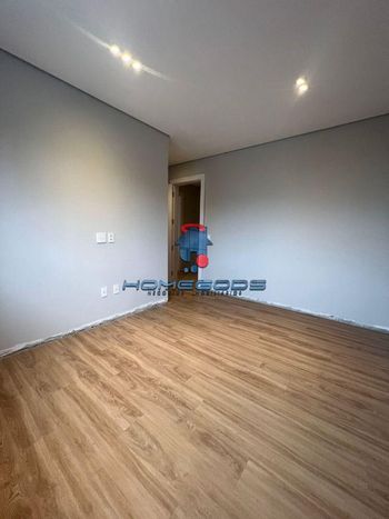 Foto 22 do(a) Casa em Condomínio de 3 quartos à venda em Loteamento Residencial Jardim Villagio II, Americana