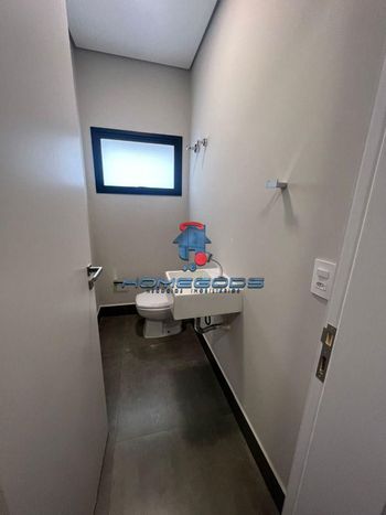 Foto 38 do(a) Casa em Condomínio de 3 quartos à venda em Loteamento Residencial Jardim Villagio II, Americana