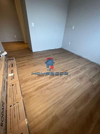 Foto 27 do(a) Casa em Condomínio de 3 quartos à venda em Loteamento Residencial Jardim Villagio II, Americana