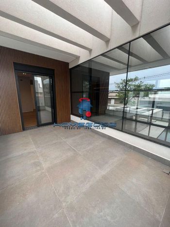 Foto 18 do(a) Casa em Condomínio de 3 quartos à venda em Loteamento Residencial Jardim Villagio II, Americana