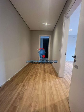 Foto 19 do(a) Casa em Condomínio de 3 quartos à venda em Loteamento Residencial Jardim Villagio II, Americana