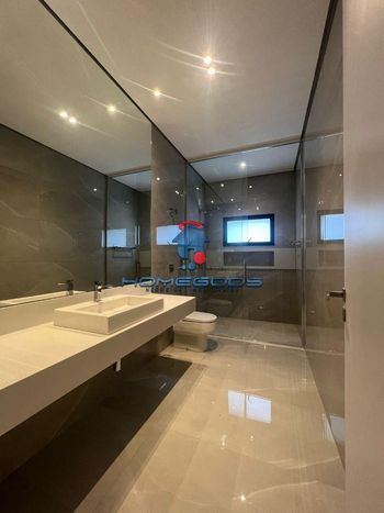 Foto 25 do(a) Casa em Condomínio de 3 quartos à venda em Loteamento Residencial Jardim Villagio II, Americana