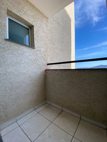 Foto 2 do(a) Apartamento de 2 quartos à venda em Jardim Buriti, Várzea Paulista