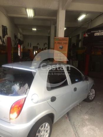 Foto 7 do(a) Loja de 1 quartos à venda em Mooca, São Paulo