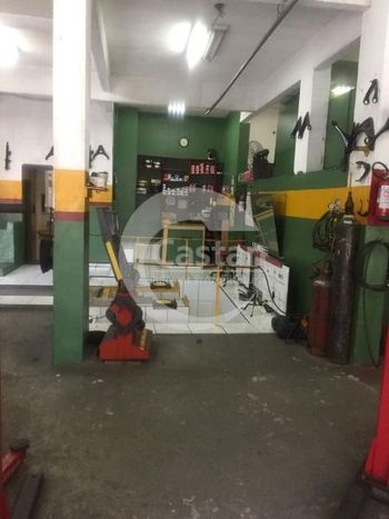 Foto 8 do(a) Loja de 1 quartos à venda em Mooca, São Paulo