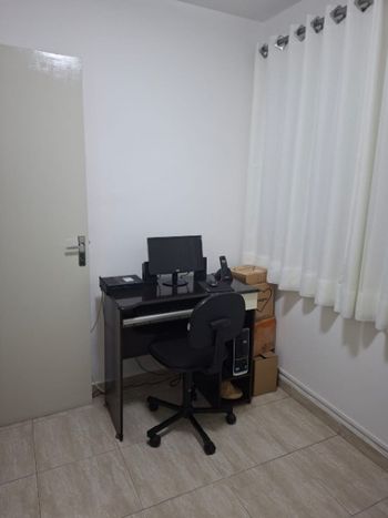 Foto 15 do(a) Apartamento de 3 quartos à venda em Parque São Lucas, São Paulo